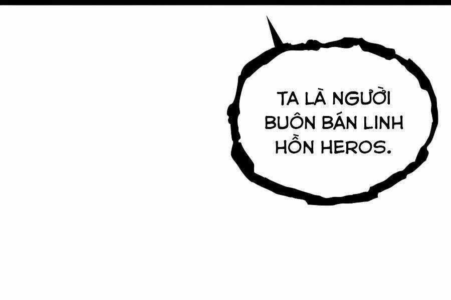 Sự Trở Lại Của Người Chơi Cấp Cao Nhất Chapter 108 trang 211