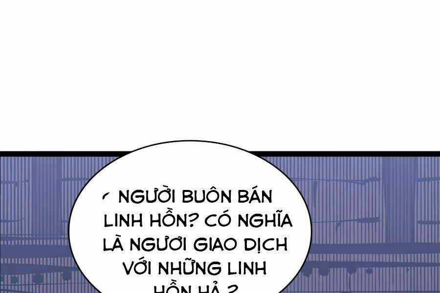 Sự Trở Lại Của Người Chơi Cấp Cao Nhất Chapter 108 trang 212