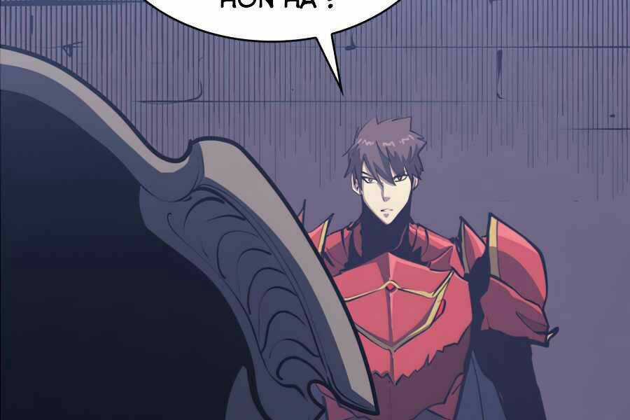 Sự Trở Lại Của Người Chơi Cấp Cao Nhất Chapter 108 trang 213