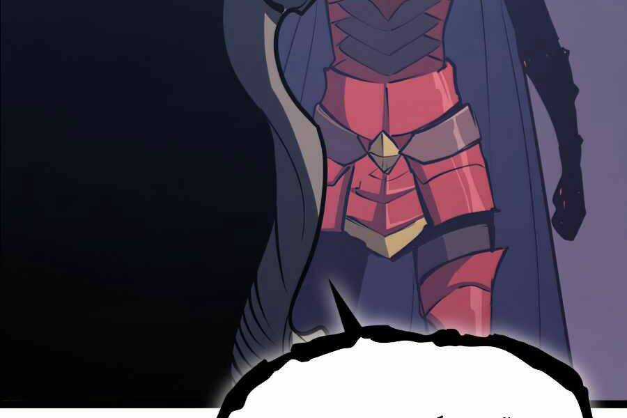 Sự Trở Lại Của Người Chơi Cấp Cao Nhất Chapter 108 trang 214