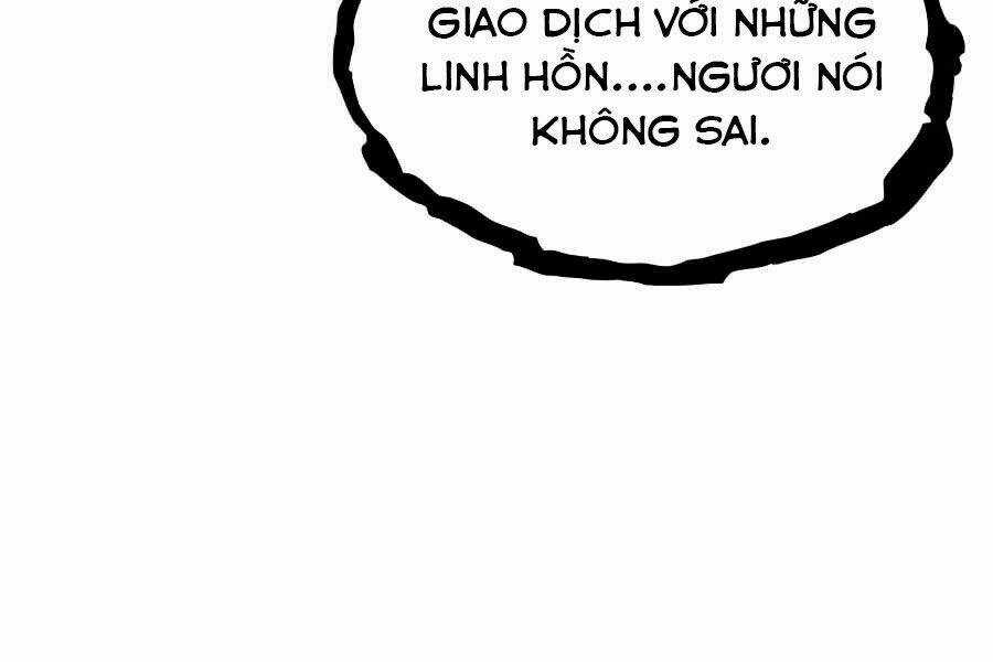 Sự Trở Lại Của Người Chơi Cấp Cao Nhất Chapter 108 trang 215