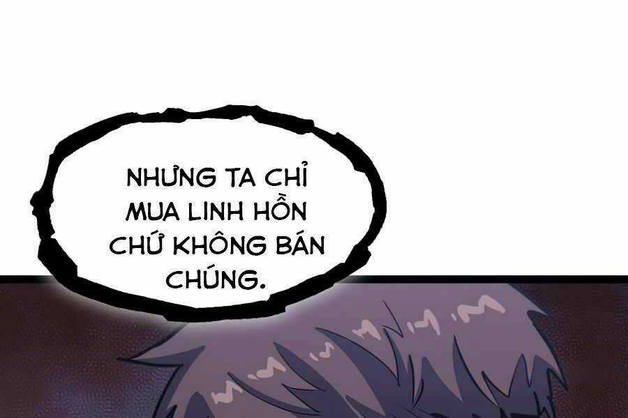 Sự Trở Lại Của Người Chơi Cấp Cao Nhất Chapter 108 trang 216