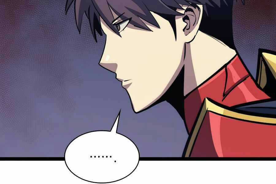 Sự Trở Lại Của Người Chơi Cấp Cao Nhất Chapter 108 trang 217