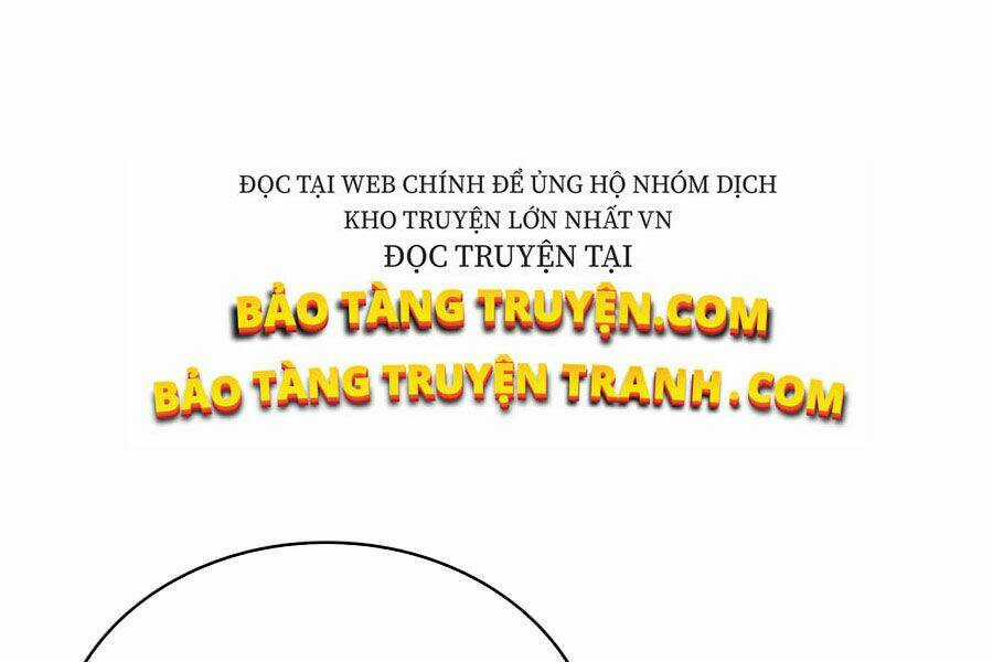 Sự Trở Lại Của Người Chơi Cấp Cao Nhất Chapter 108 trang 218