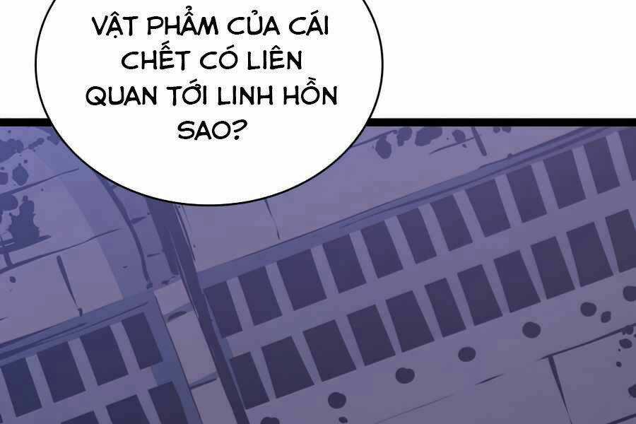 Sự Trở Lại Của Người Chơi Cấp Cao Nhất Chapter 108 trang 219