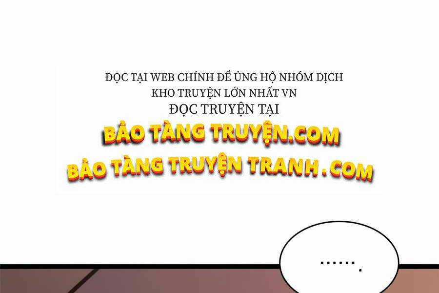 Sự Trở Lại Của Người Chơi Cấp Cao Nhất Chapter 108 trang 22