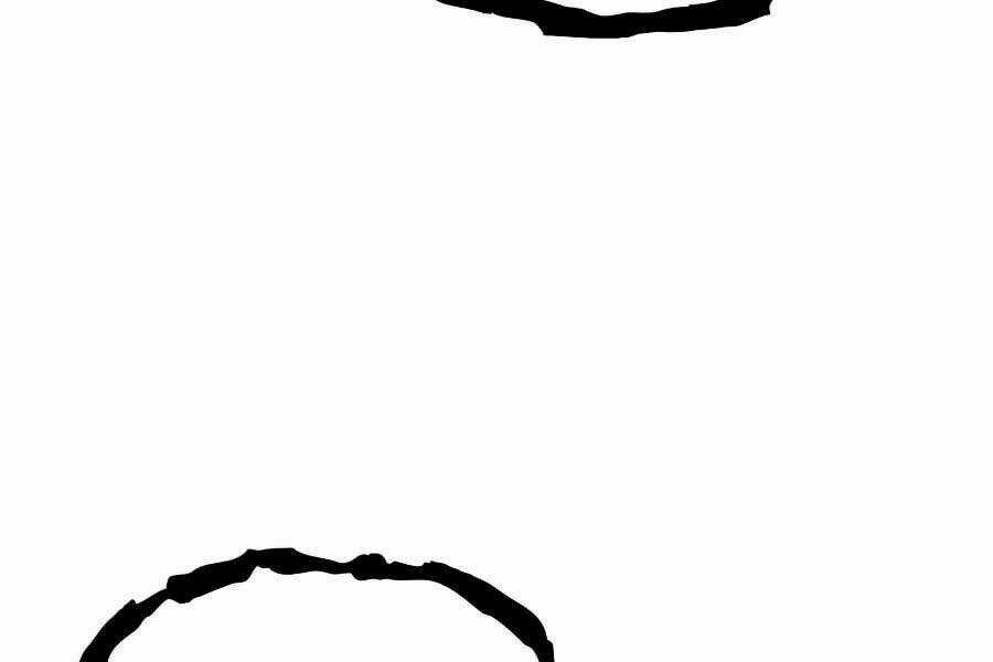 Sự Trở Lại Của Người Chơi Cấp Cao Nhất Chapter 108 trang 221