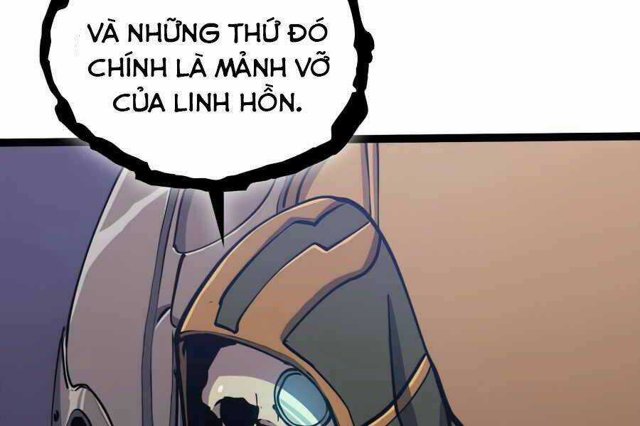 Sự Trở Lại Của Người Chơi Cấp Cao Nhất Chapter 108 trang 222