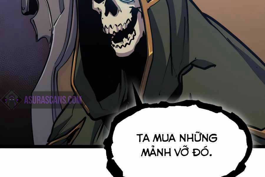 Sự Trở Lại Của Người Chơi Cấp Cao Nhất Chapter 108 trang 223