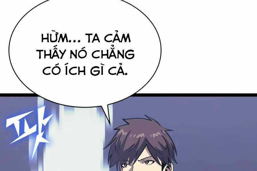 Sự Trở Lại Của Người Chơi Cấp Cao Nhất Chapter 108 trang 225