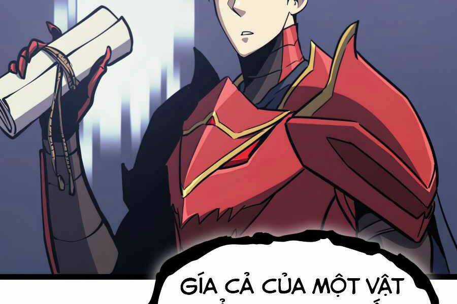 Sự Trở Lại Của Người Chơi Cấp Cao Nhất Chapter 108 trang 226