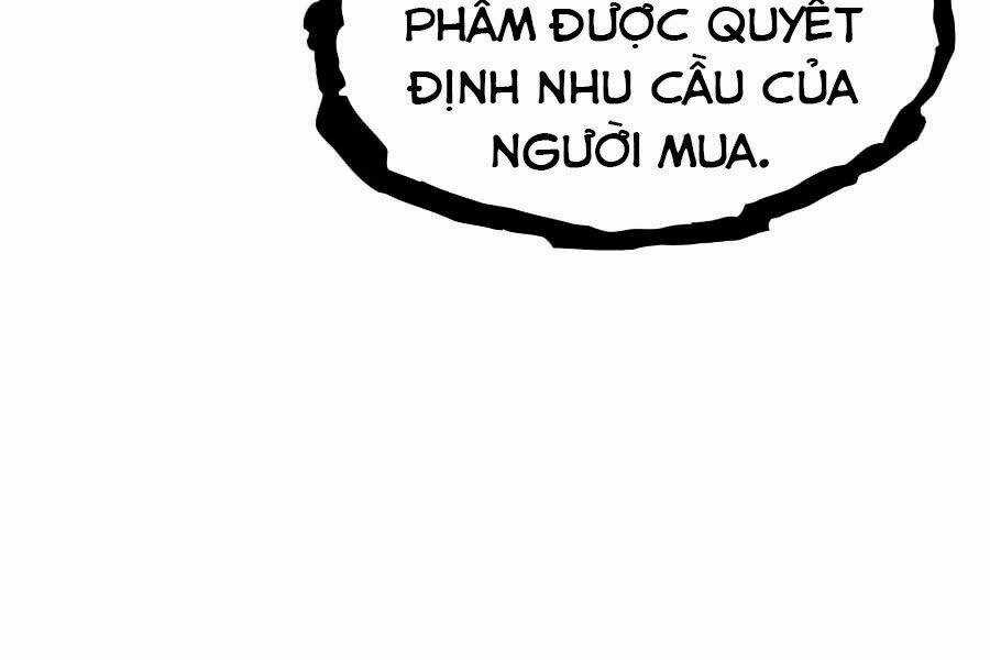 Sự Trở Lại Của Người Chơi Cấp Cao Nhất Chapter 108 trang 227