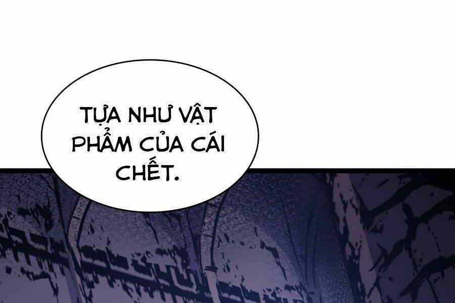 Sự Trở Lại Của Người Chơi Cấp Cao Nhất Chapter 108 trang 228