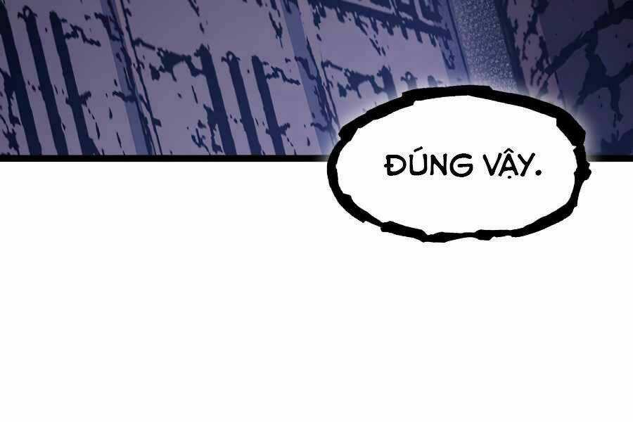 Sự Trở Lại Của Người Chơi Cấp Cao Nhất Chapter 108 trang 229