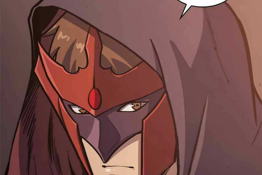 Sự Trở Lại Của Người Chơi Cấp Cao Nhất Chapter 108 trang 23