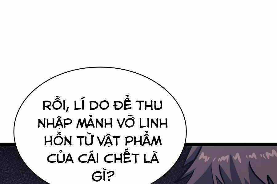 Sự Trở Lại Của Người Chơi Cấp Cao Nhất Chapter 108 trang 230