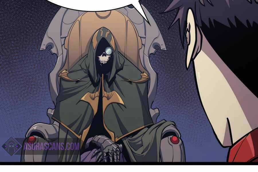 Sự Trở Lại Của Người Chơi Cấp Cao Nhất Chapter 108 trang 231