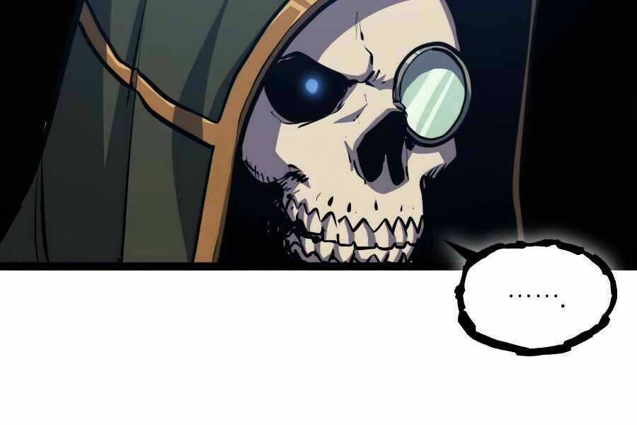 Sự Trở Lại Của Người Chơi Cấp Cao Nhất Chapter 108 trang 233