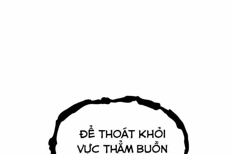 Sự Trở Lại Của Người Chơi Cấp Cao Nhất Chapter 108 trang 234