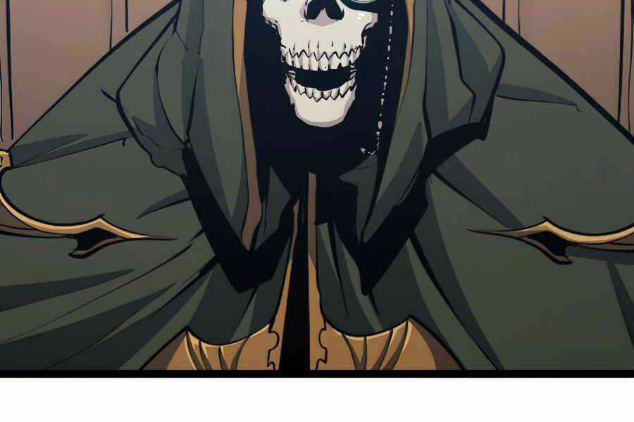 Sự Trở Lại Của Người Chơi Cấp Cao Nhất Chapter 108 trang 236