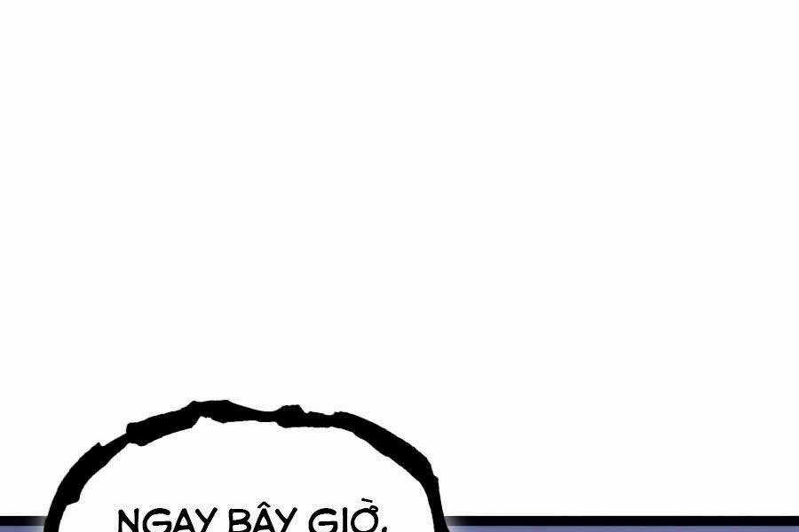 Sự Trở Lại Của Người Chơi Cấp Cao Nhất Chapter 108 trang 237