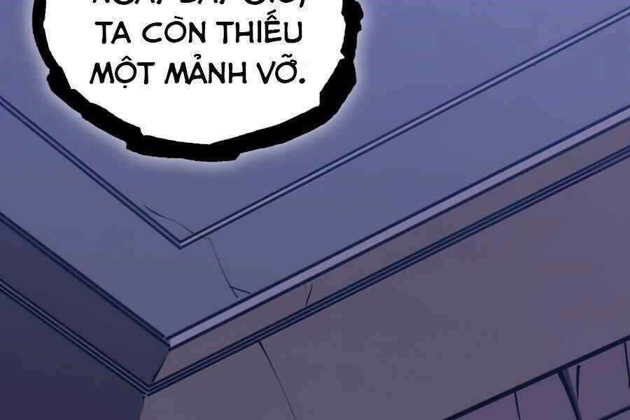 Sự Trở Lại Của Người Chơi Cấp Cao Nhất Chapter 108 trang 238