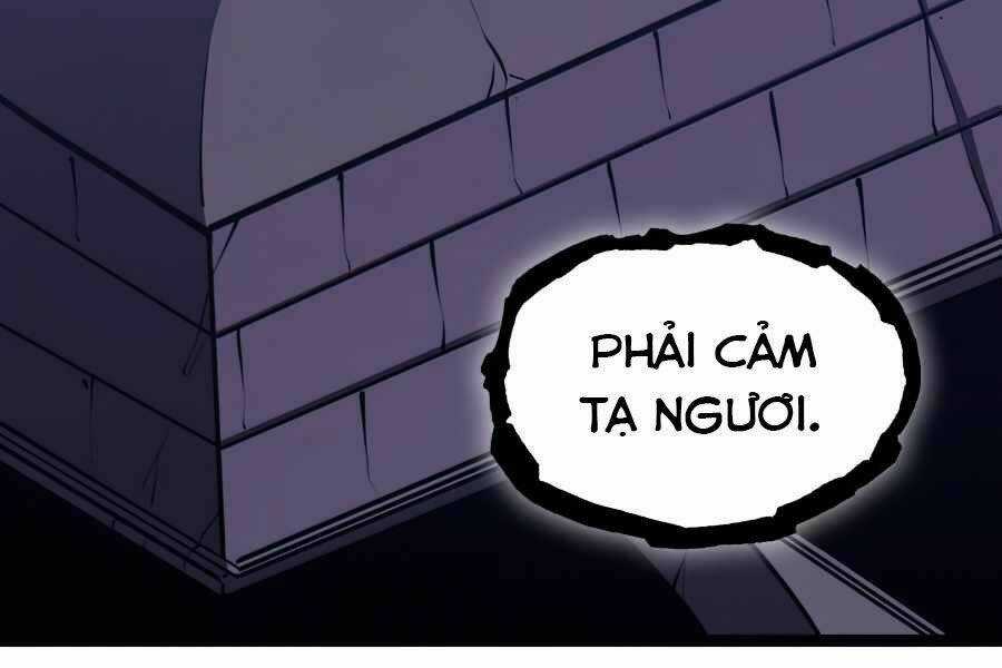 Sự Trở Lại Của Người Chơi Cấp Cao Nhất Chapter 108 trang 239