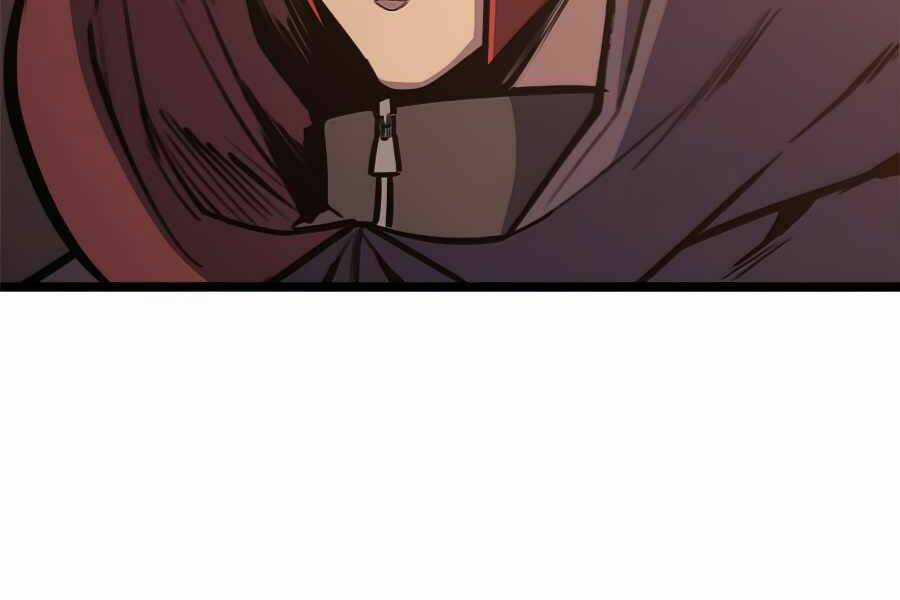 Sự Trở Lại Của Người Chơi Cấp Cao Nhất Chapter 108 trang 24