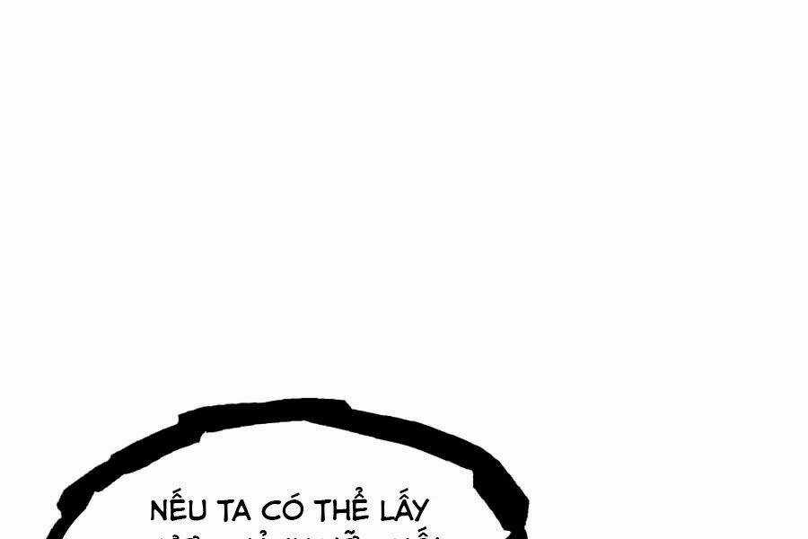 Sự Trở Lại Của Người Chơi Cấp Cao Nhất Chapter 108 trang 240