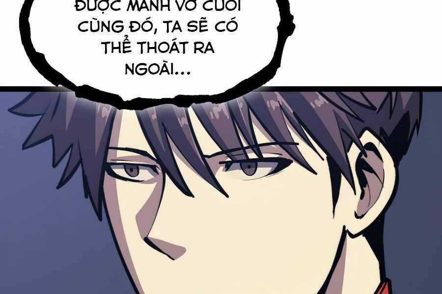 Sự Trở Lại Của Người Chơi Cấp Cao Nhất Chapter 108 trang 241