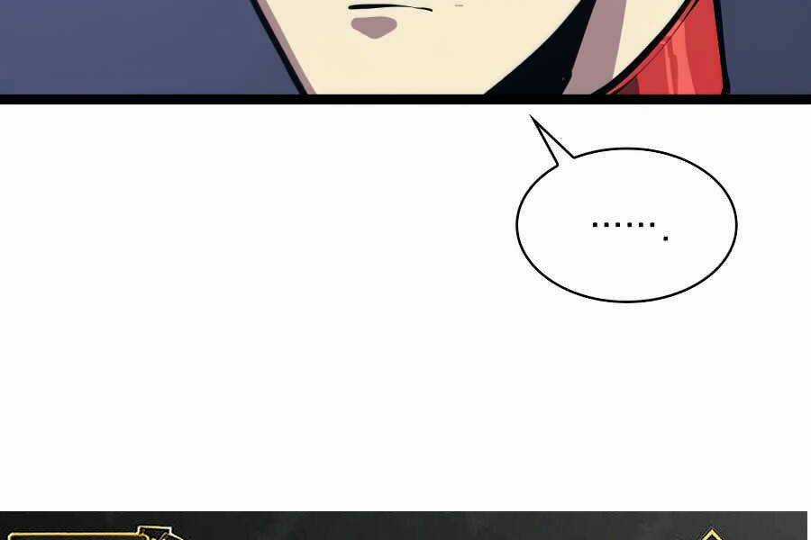 Sự Trở Lại Của Người Chơi Cấp Cao Nhất Chapter 108 trang 242