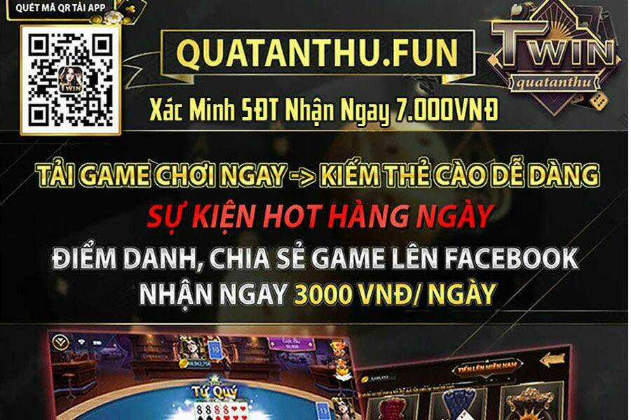 Sự Trở Lại Của Người Chơi Cấp Cao Nhất Chapter 108 trang 243