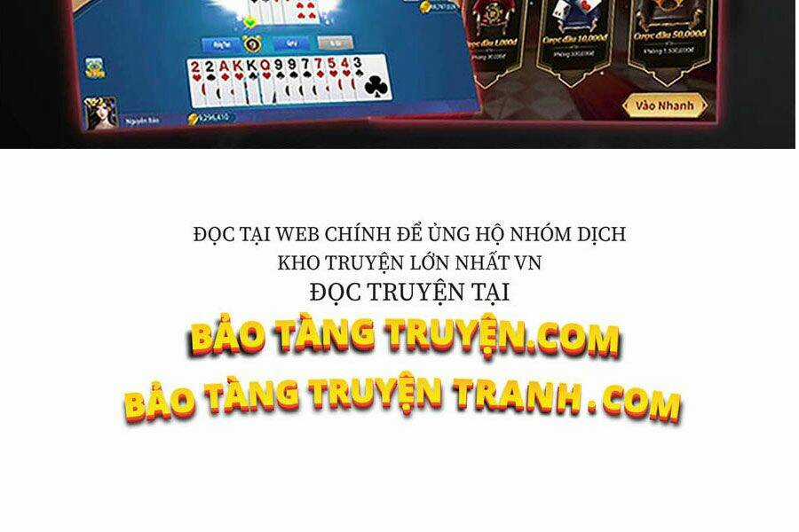 Sự Trở Lại Của Người Chơi Cấp Cao Nhất Chapter 108 trang 244