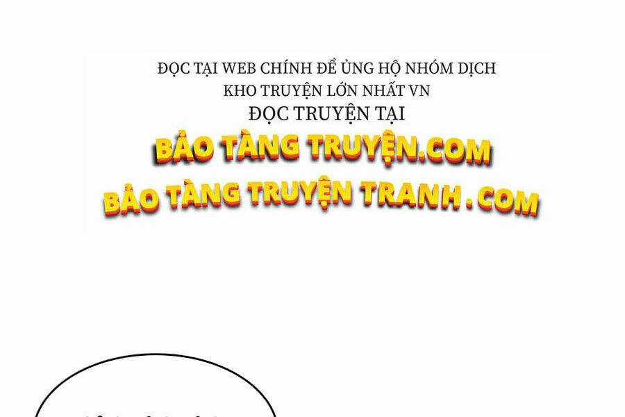 Sự Trở Lại Của Người Chơi Cấp Cao Nhất Chapter 108 trang 246