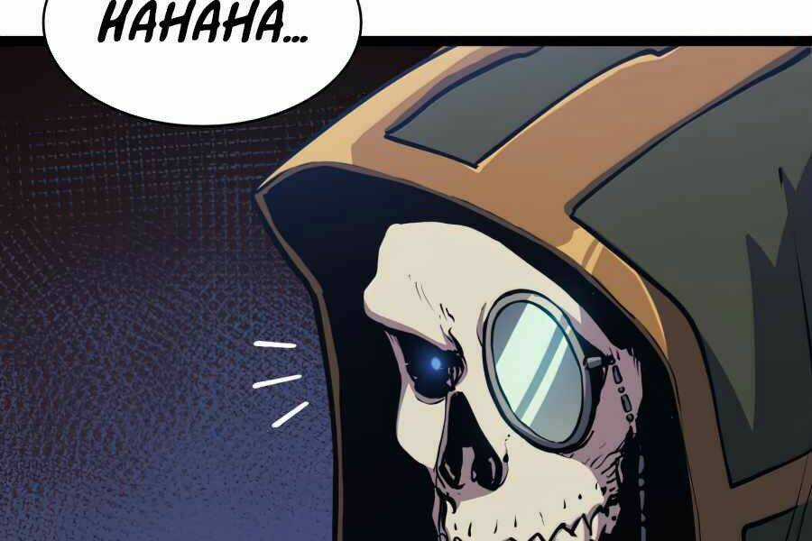 Sự Trở Lại Của Người Chơi Cấp Cao Nhất Chapter 108 trang 247