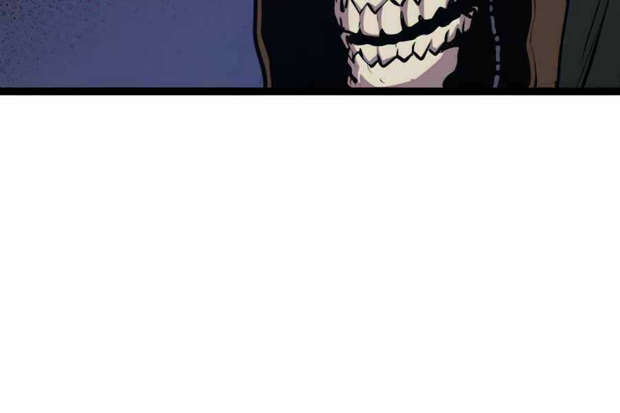 Sự Trở Lại Của Người Chơi Cấp Cao Nhất Chapter 108 trang 248