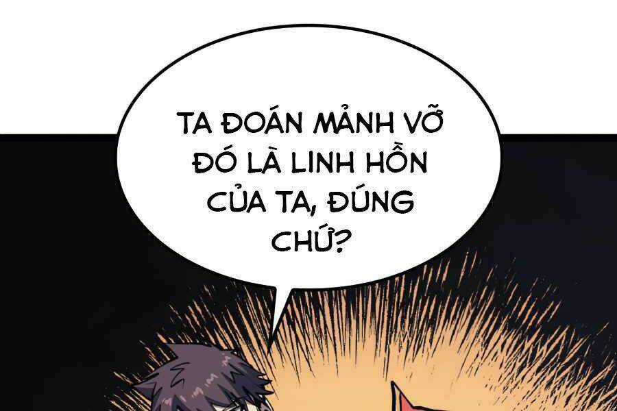 Sự Trở Lại Của Người Chơi Cấp Cao Nhất Chapter 108 trang 249