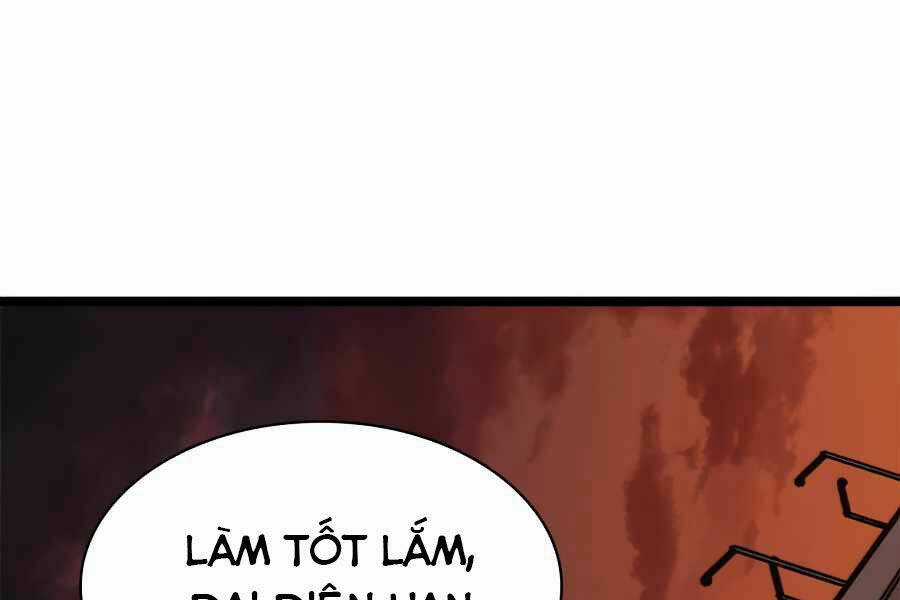 Sự Trở Lại Của Người Chơi Cấp Cao Nhất Chapter 108 trang 25