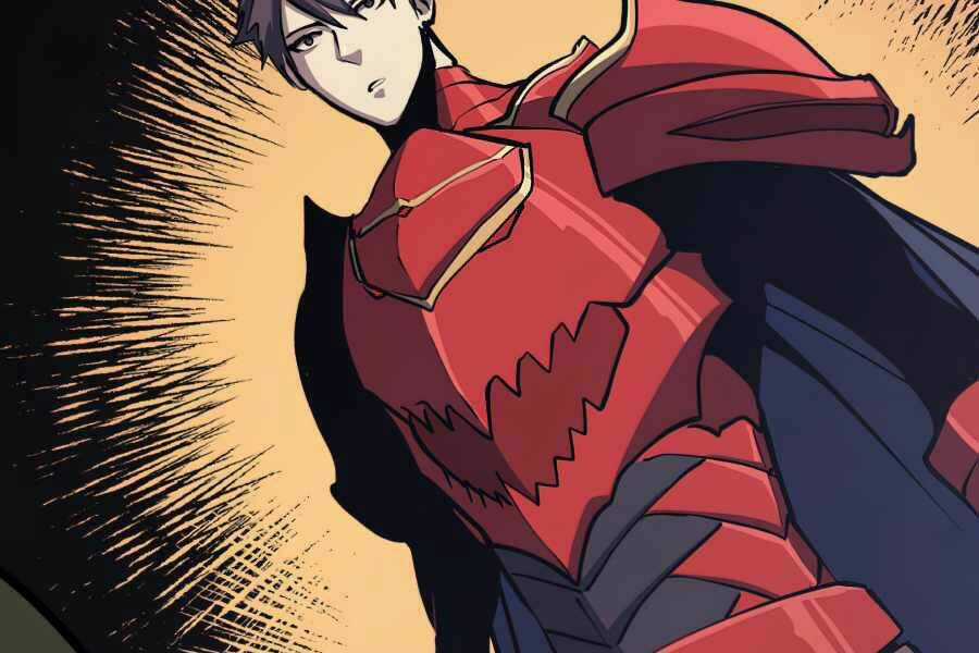 Sự Trở Lại Của Người Chơi Cấp Cao Nhất Chapter 108 trang 250