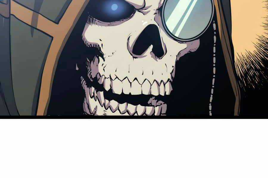 Sự Trở Lại Của Người Chơi Cấp Cao Nhất Chapter 108 trang 253