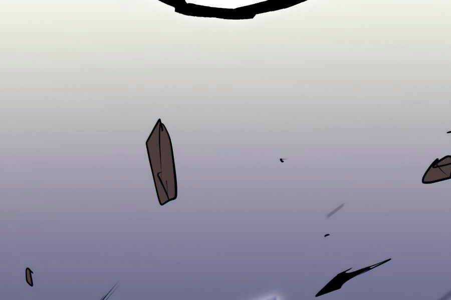 Sự Trở Lại Của Người Chơi Cấp Cao Nhất Chapter 108 trang 255