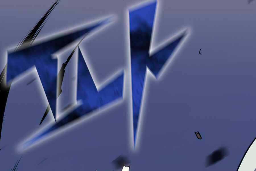 Sự Trở Lại Của Người Chơi Cấp Cao Nhất Chapter 108 trang 256