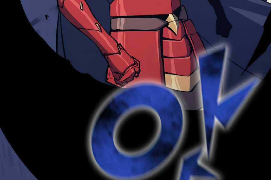 Sự Trở Lại Của Người Chơi Cấp Cao Nhất Chapter 108 trang 258