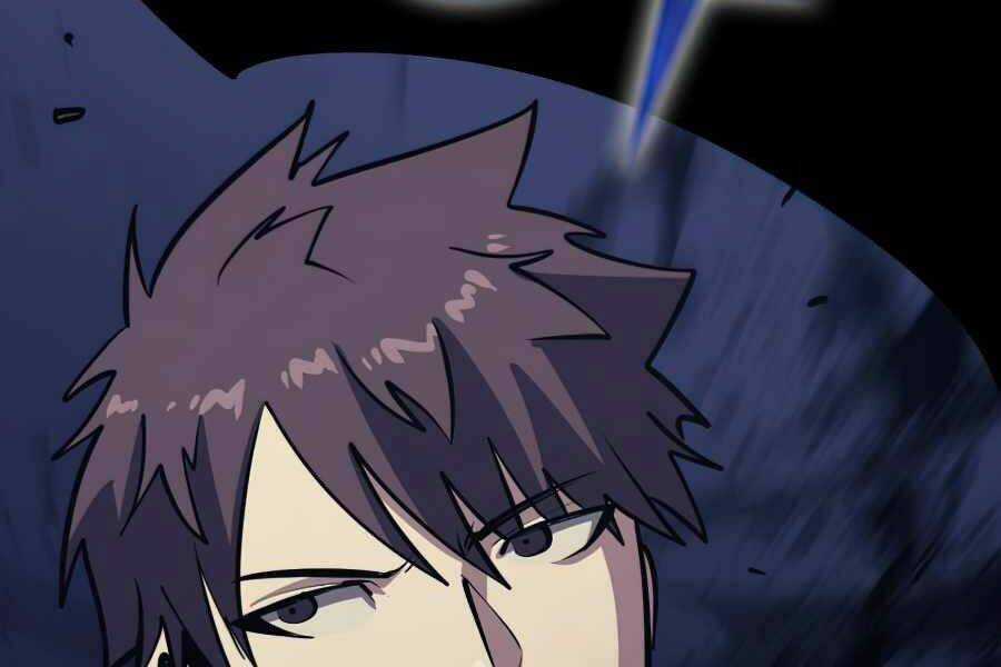 Sự Trở Lại Của Người Chơi Cấp Cao Nhất Chapter 108 trang 259