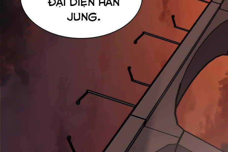 Sự Trở Lại Của Người Chơi Cấp Cao Nhất Chapter 108 trang 26