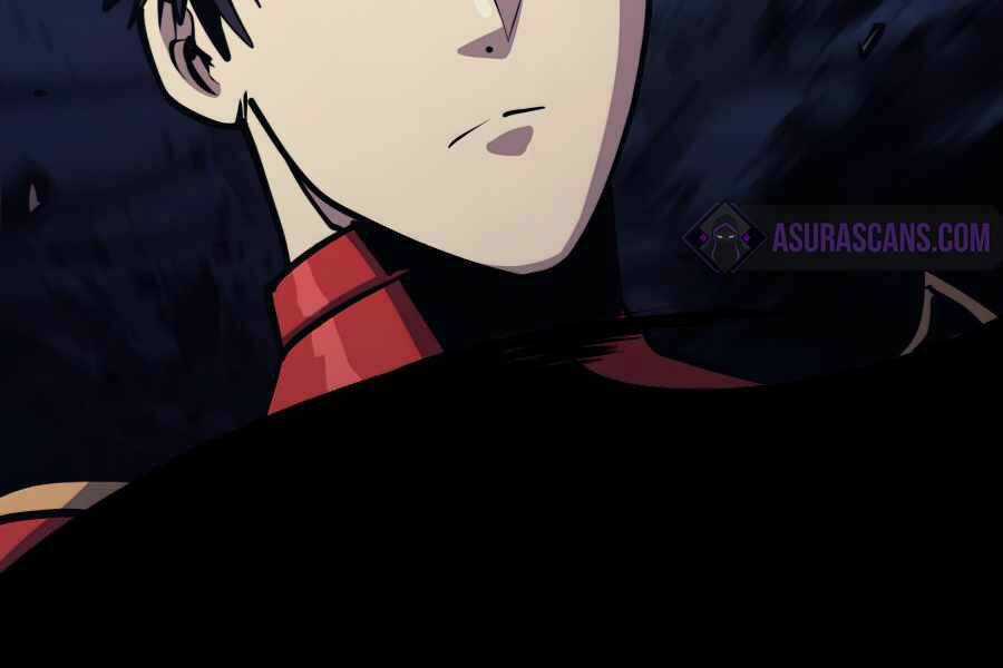 Sự Trở Lại Của Người Chơi Cấp Cao Nhất Chapter 108 trang 260