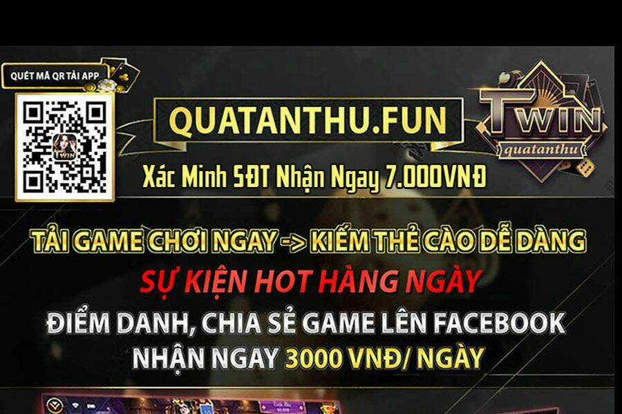 Sự Trở Lại Của Người Chơi Cấp Cao Nhất Chapter 108 trang 261