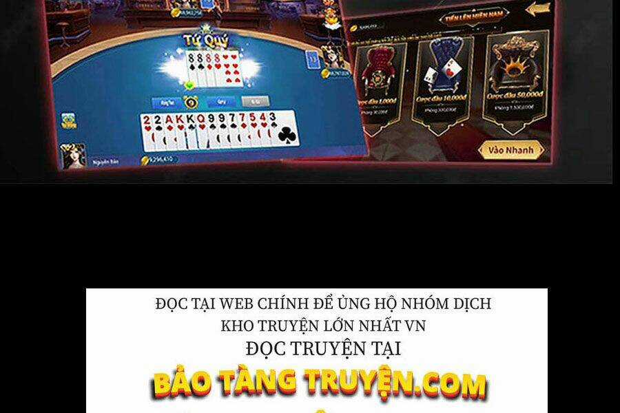 Sự Trở Lại Của Người Chơi Cấp Cao Nhất Chapter 108 trang 262