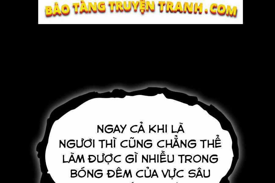 Sự Trở Lại Của Người Chơi Cấp Cao Nhất Chapter 108 trang 263