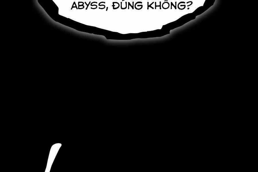 Sự Trở Lại Của Người Chơi Cấp Cao Nhất Chapter 108 trang 264